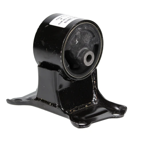 Automatic Transmission Mount A7122