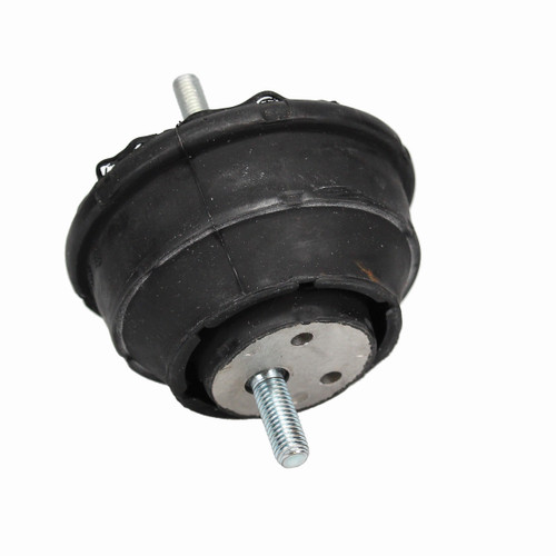 Engine Mount A7071 - front view