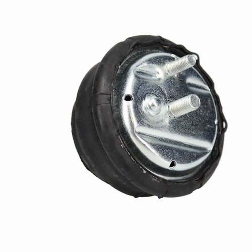 Engine Mount A7071