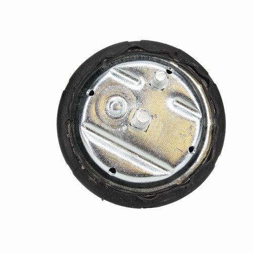 Engine Mount A7071