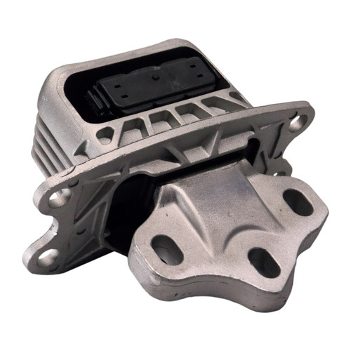 Automatic Transmission Mount A70062 - angled view