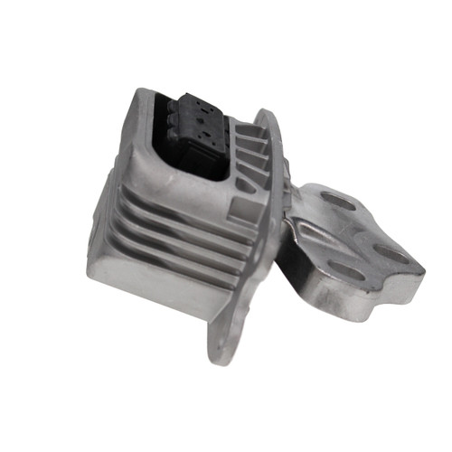 Automatic Transmission Mount A70062