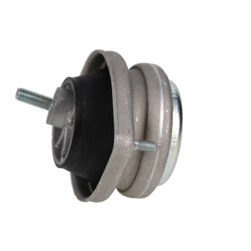 Engine Mount A7033 - front view