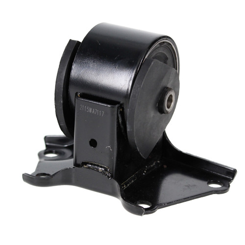 Automatic Transmission Mount A7117 - angled view