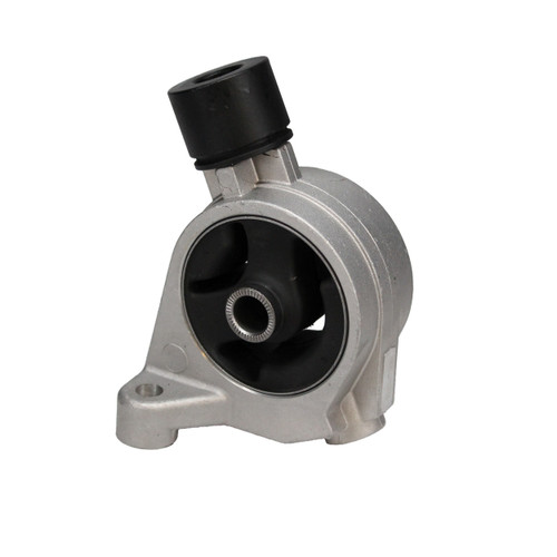 Engine Mount A7183 - angled view