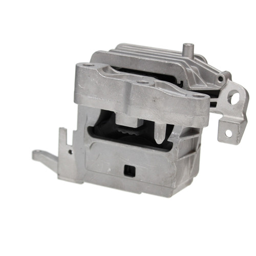 Engine Mount A70063 - angled view