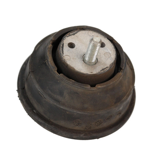 Engine Mount A7034 - front view