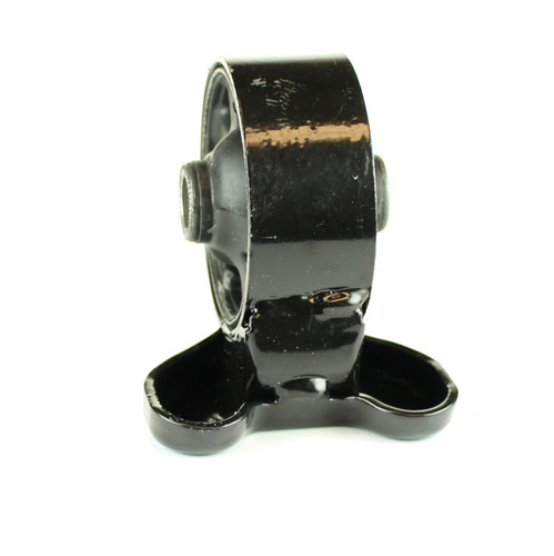 Engine Mount A7118 - front view