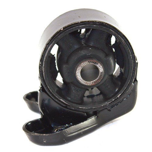 Engine Mount A7118 - angled view