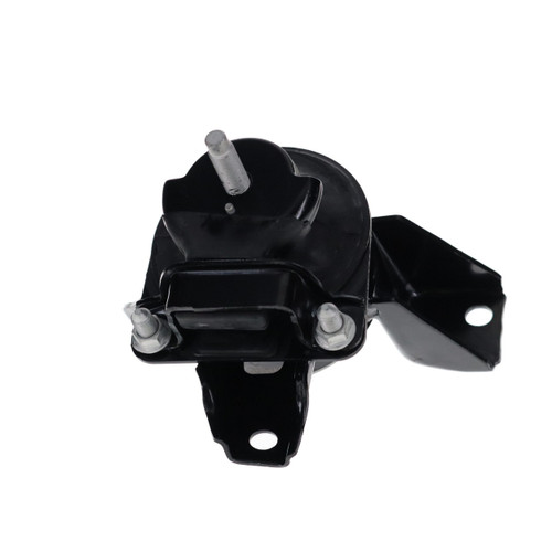Engine Mount A7147 - front view