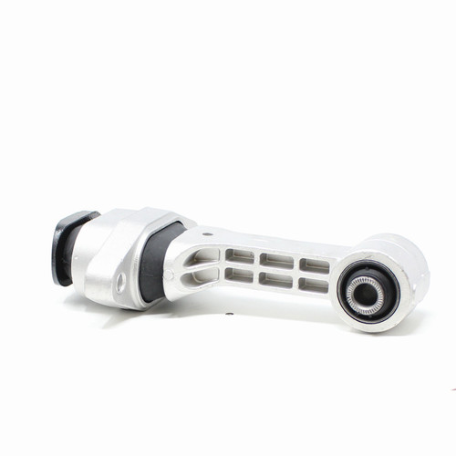 Engine Mount A71020