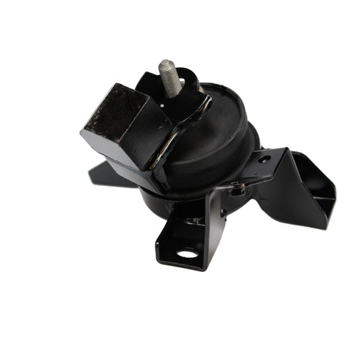 Engine Mount A7124 - front view