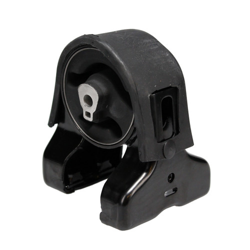 Engine Mount A7184