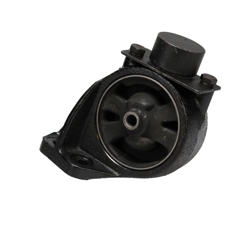 Engine Mount A7109 - angled view