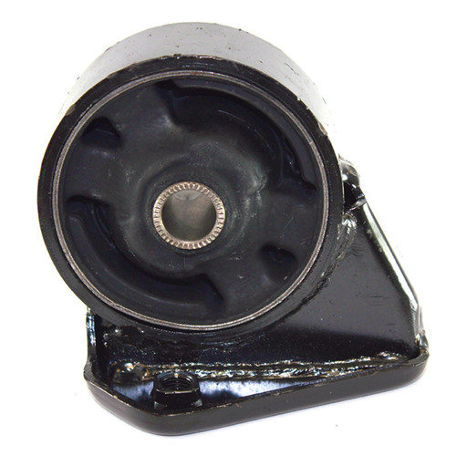 Engine Mount A7120 - angled view