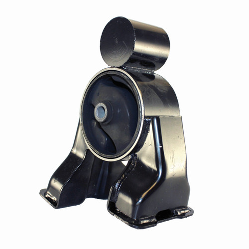 Engine Mount A71003 - front view