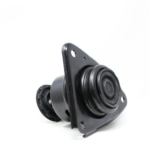 Engine Mount A7148 - front view