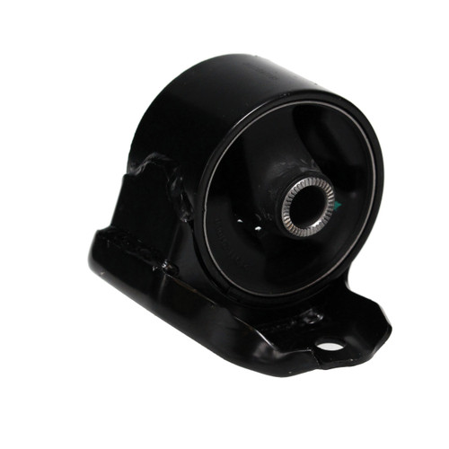 Engine Mount A7185 - angled view