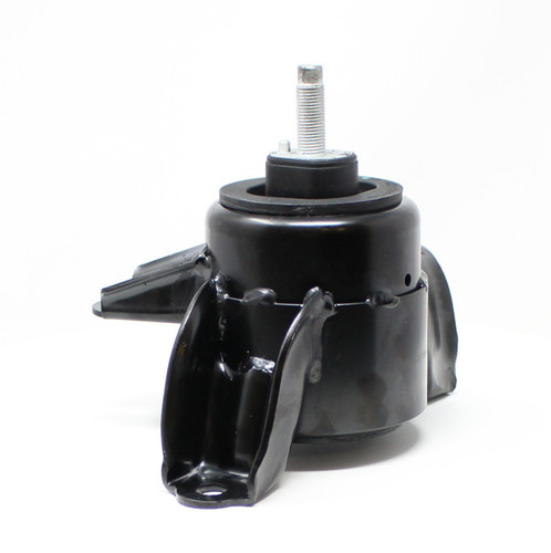 Engine Mount A71004 - front view