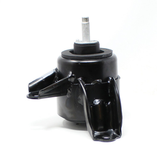 Engine Mount A71004 - angled view