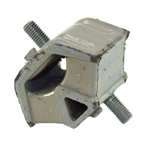 Engine Mount A7008 - angled view