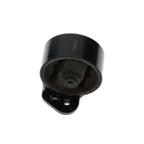 Engine Mount A7127 - angled view
