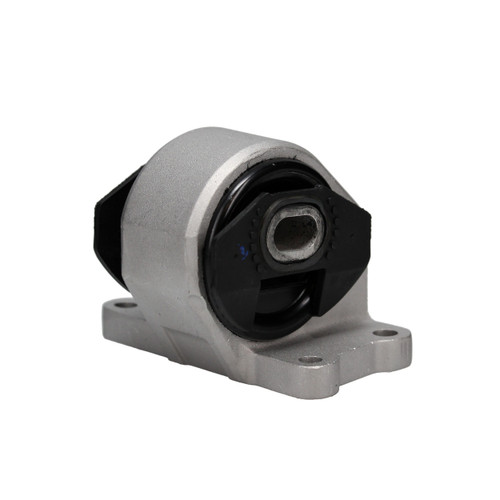 Automatic Transmission Mount A70080