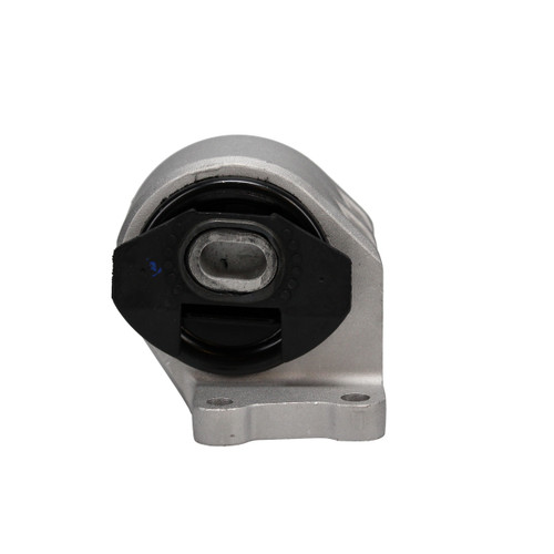 Automatic Transmission Mount A70080