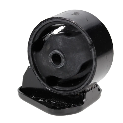 Engine Mount A7187 - angled view