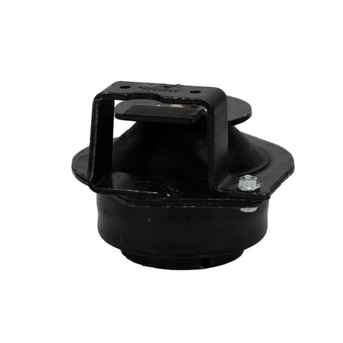 Engine Mount A7046 - front view