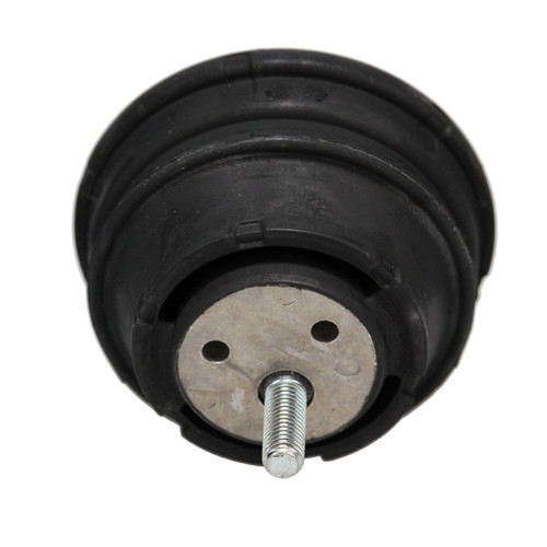 Engine Mount A7075HY