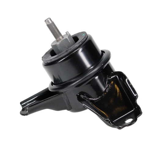 Engine Mount A7188 - front view