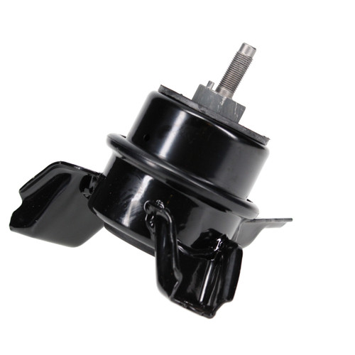 Engine Mount A7188