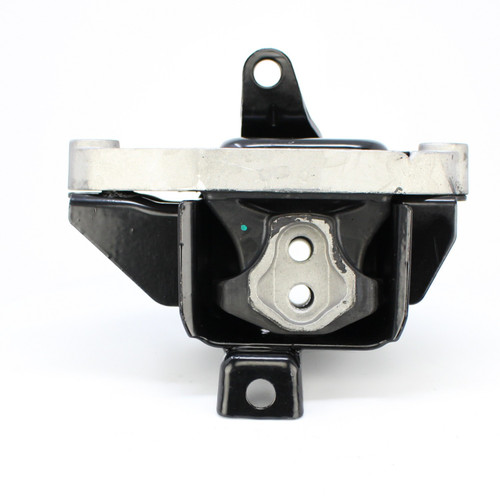 Automatic Transmission Mount A71099