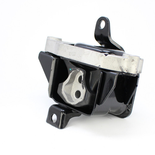 Automatic Transmission Mount A71099