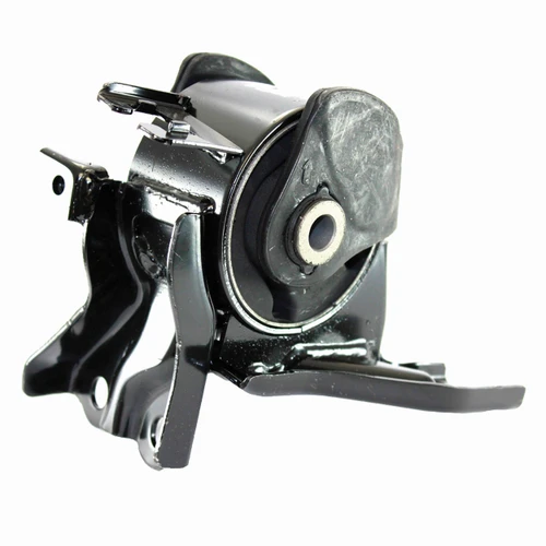 Automatic Transmission Mount A7131 - front view