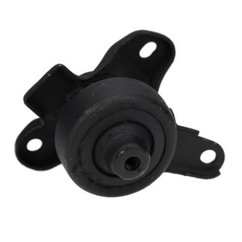 Engine Mount A7223 - angled view