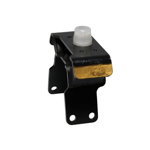 Automatic Transmission Mount A7274 - front view