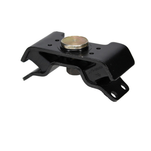 Automatic Transmission Mount A7298 - angled view
