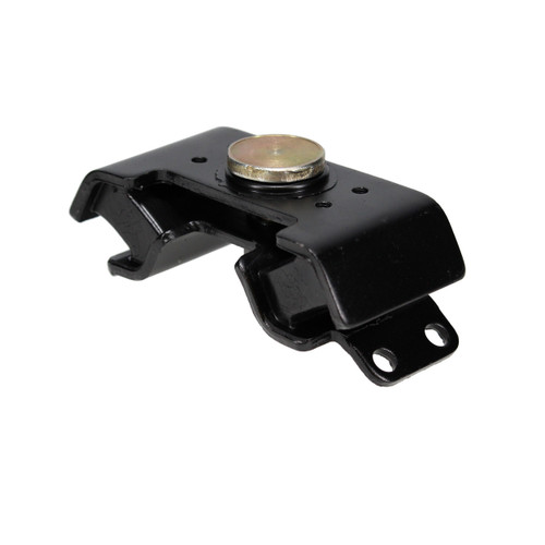 Automatic Transmission Mount A7298