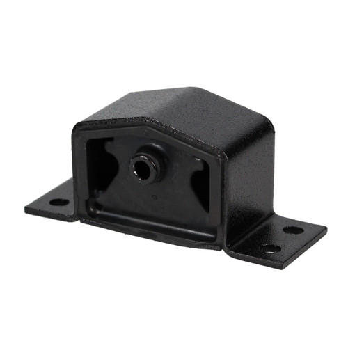 Automatic Transmission Mount A7375 - angled view