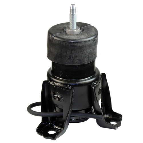 Engine Mount A7394 - angled view