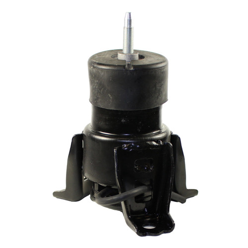 Engine Mount A7394