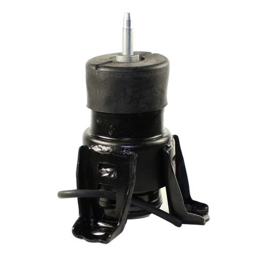 Engine Mount A7394
