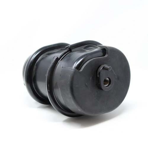 Engine Mount A72019 - front view