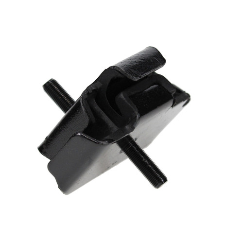 Engine Mount A7225 - angled view