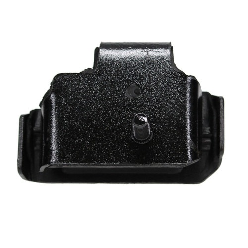 Engine Mount A7225