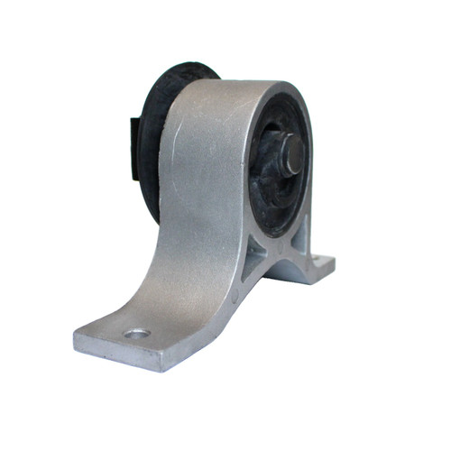 Engine Mount A7342 - front view