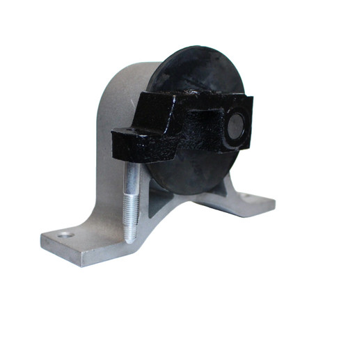 Engine Mount A7342