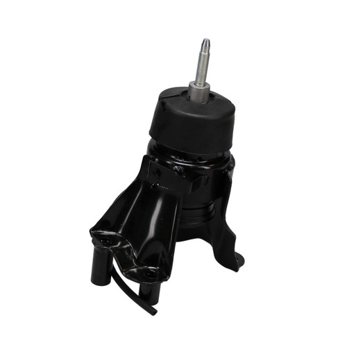 Engine Mount A7395 - angled view